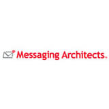 Messaging Architects logo Messaging Architects logo