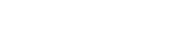 Spar logo