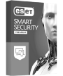 ESET Smart Security Premium box grayed ESET Smart Security Premium box grayed
