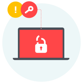 Passwords Passwords image