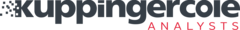 Kuppingercole Analysts logo Kuppingercole Analysts logo